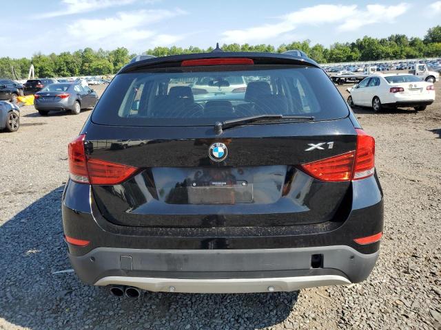 Photo 5 VIN: WBAVL1C59FVY36425 - BMW X1 XDRIVE2 