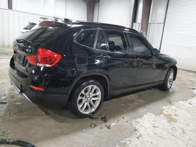 Photo 2 VIN: WBAVL1C59FVY36943 - BMW X1 