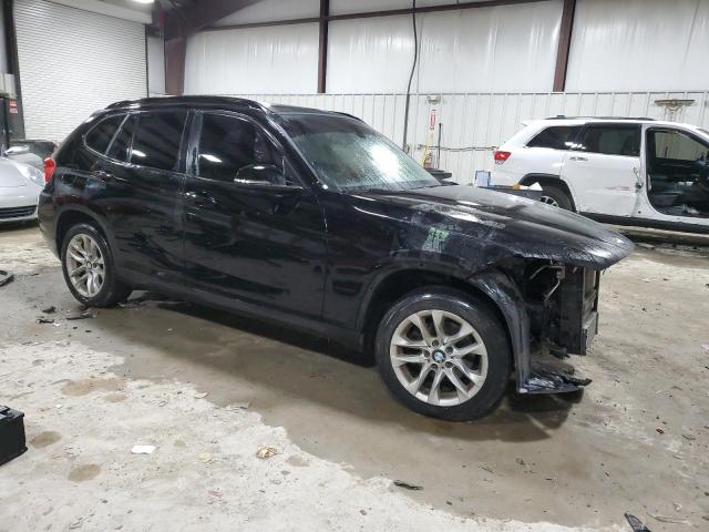 Photo 3 VIN: WBAVL1C59FVY36943 - BMW X1 