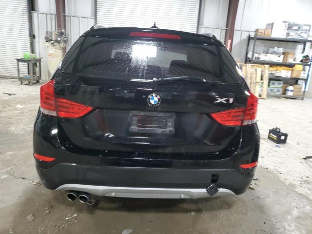 Photo 5 VIN: WBAVL1C59FVY36943 - BMW X1 