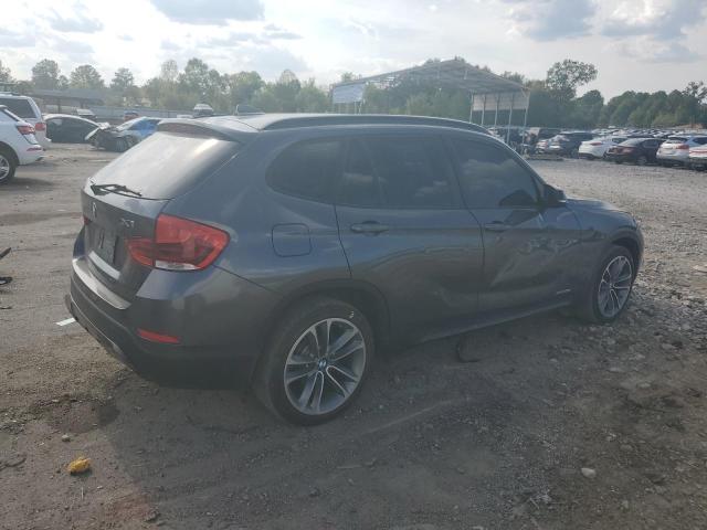 Photo 2 VIN: WBAVL1C59FVY40541 - BMW X1 