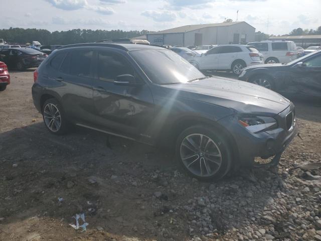 Photo 3 VIN: WBAVL1C59FVY40541 - BMW X1 