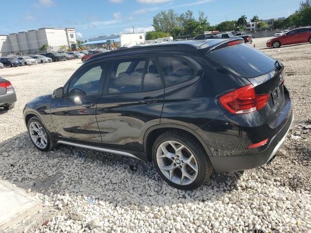 Photo 1 VIN: WBAVL1C5XDVR83723 - BMW X1 XDRIVE2 