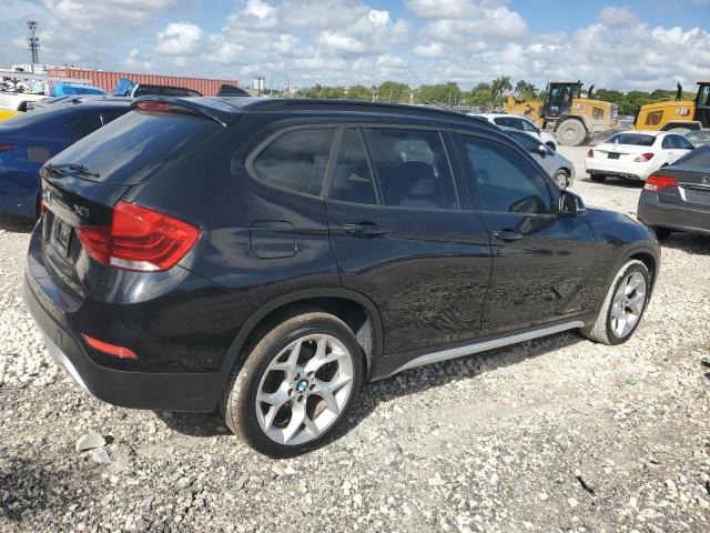 Photo 2 VIN: WBAVL1C5XDVR83723 - BMW X1 XDRIVE2 