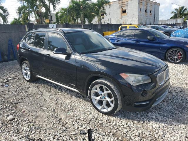 Photo 3 VIN: WBAVL1C5XDVR83723 - BMW X1 XDRIVE2 