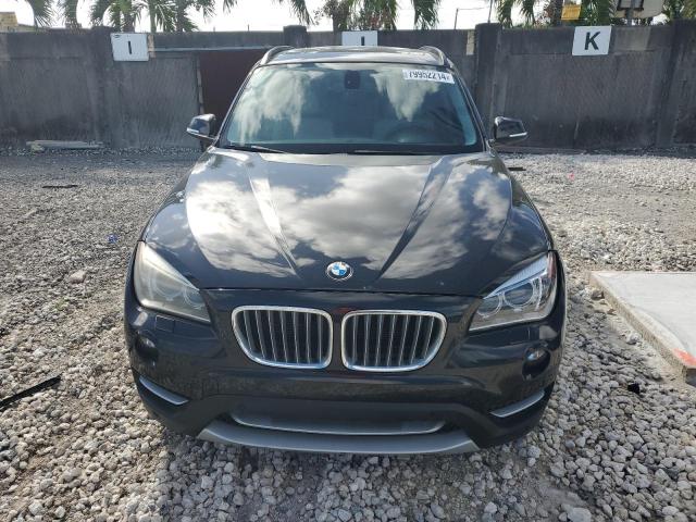 Photo 4 VIN: WBAVL1C5XDVR83723 - BMW X1 XDRIVE2 