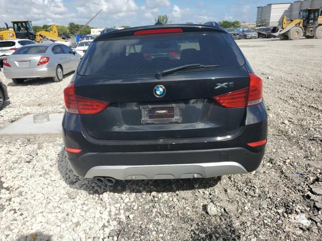 Photo 5 VIN: WBAVL1C5XDVR83723 - BMW X1 XDRIVE2 