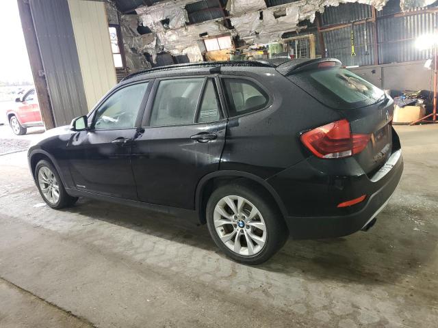 Photo 1 VIN: WBAVL1C5XDVR87481 - BMW X1 XDRIVE2 