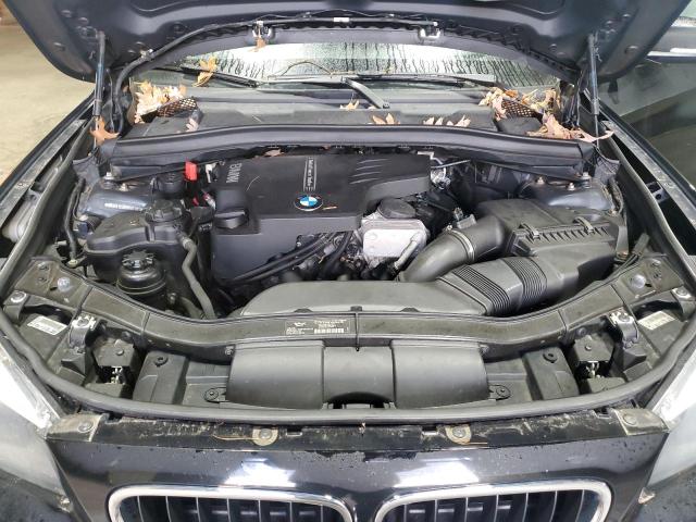 Photo 11 VIN: WBAVL1C5XDVR87481 - BMW X1 XDRIVE2 