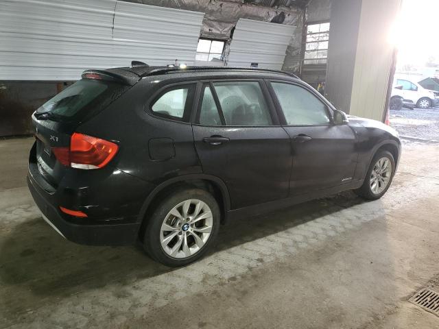 Photo 2 VIN: WBAVL1C5XDVR87481 - BMW X1 XDRIVE2 