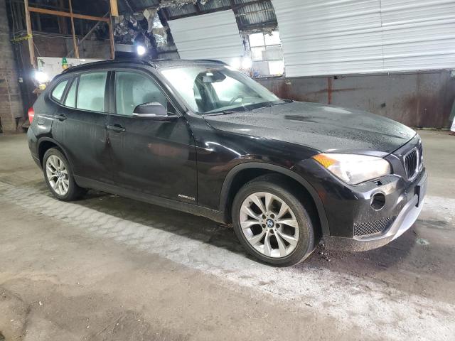 Photo 3 VIN: WBAVL1C5XDVR87481 - BMW X1 XDRIVE2 