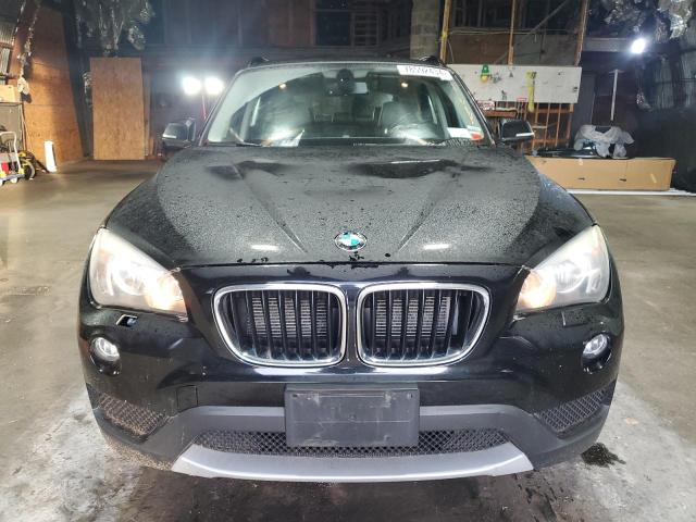 Photo 4 VIN: WBAVL1C5XDVR87481 - BMW X1 XDRIVE2 