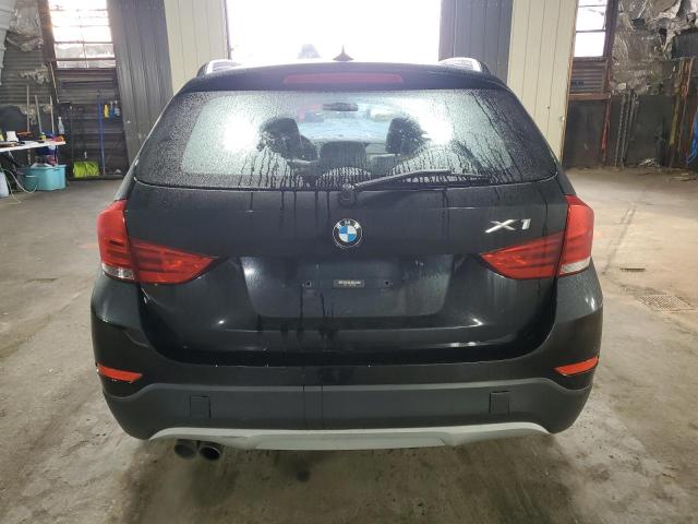 Photo 5 VIN: WBAVL1C5XDVR87481 - BMW X1 XDRIVE2 