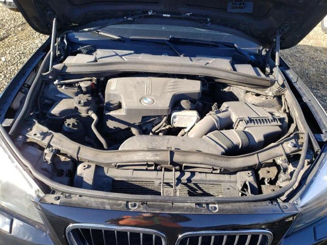 Photo 6 VIN: WBAVL1C5XDVR88159 - BMW X1 XDRIVE2 