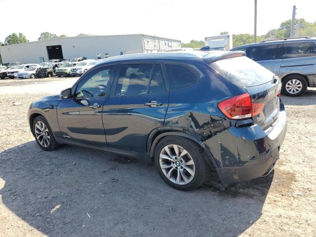 Photo 1 VIN: WBAVL1C5XDVR89831 - BMW X1 XDRIVE2 