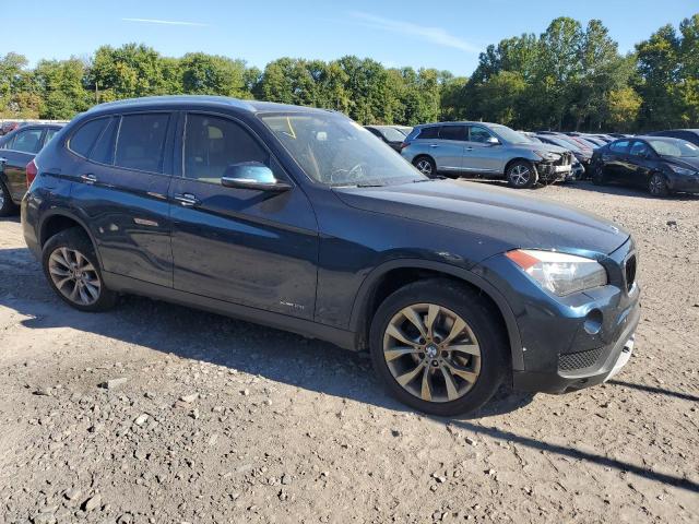 Photo 3 VIN: WBAVL1C5XDVR89831 - BMW X1 XDRIVE2 