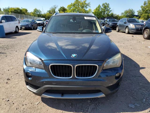 Photo 4 VIN: WBAVL1C5XDVR89831 - BMW X1 XDRIVE2 