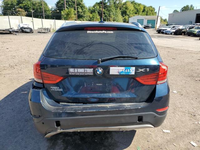 Photo 5 VIN: WBAVL1C5XDVR89831 - BMW X1 XDRIVE2 