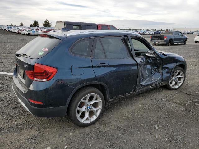 Photo 2 VIN: WBAVL1C5XDVR91580 - BMW X1 XDRIVE2 