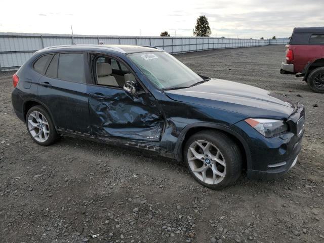 Photo 3 VIN: WBAVL1C5XDVR91580 - BMW X1 XDRIVE2 