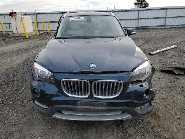 Photo 4 VIN: WBAVL1C5XDVR91580 - BMW X1 XDRIVE2 