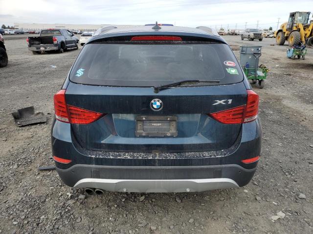 Photo 5 VIN: WBAVL1C5XDVR91580 - BMW X1 XDRIVE2 