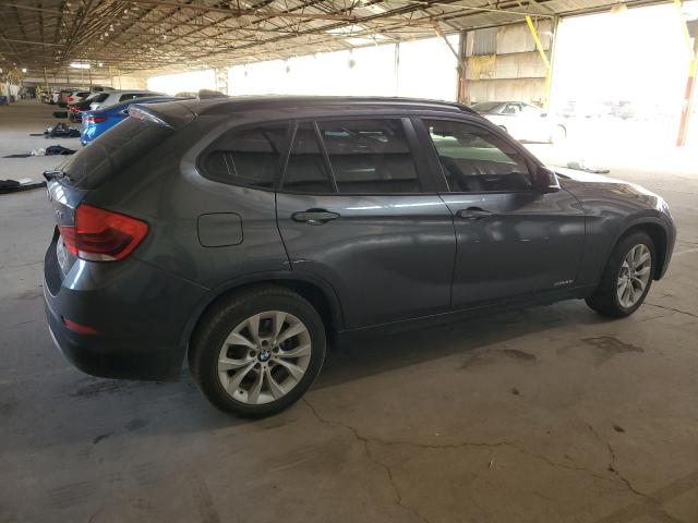 Photo 2 VIN: WBAVL1C5XDVR91773 - BMW X1 