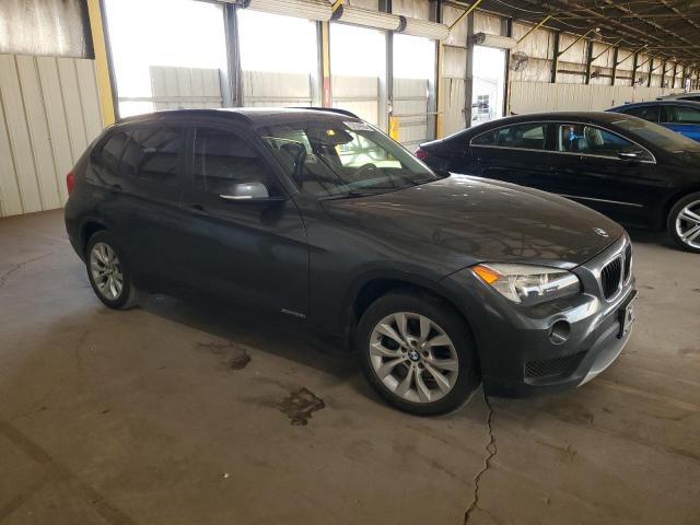 Photo 3 VIN: WBAVL1C5XDVR91773 - BMW X1 