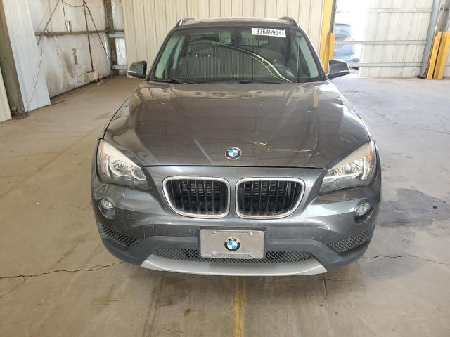 Photo 4 VIN: WBAVL1C5XDVR91773 - BMW X1 