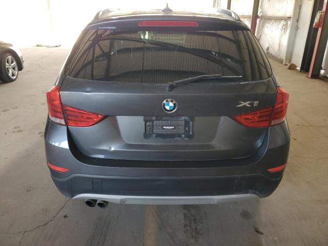 Photo 5 VIN: WBAVL1C5XDVR91773 - BMW X1 