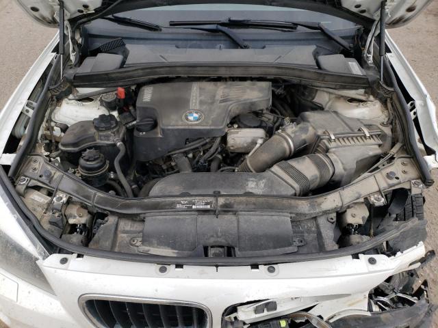 Photo 6 VIN: WBAVL1C5XEVY10379 - BMW X1 XDRIVE2 