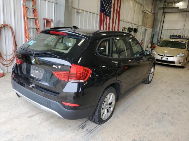 Photo 2 VIN: WBAVL1C5XEVY12102 - BMW X1 