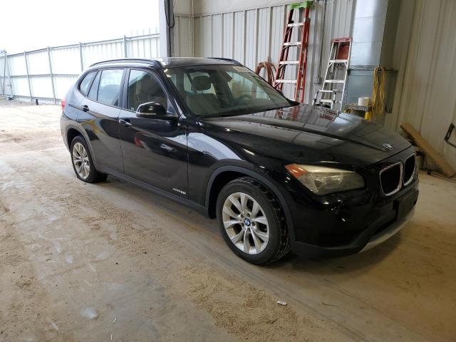 Photo 3 VIN: WBAVL1C5XEVY12102 - BMW X1 