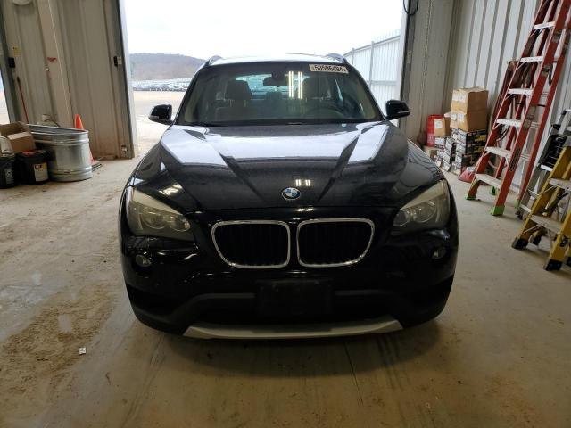 Photo 4 VIN: WBAVL1C5XEVY12102 - BMW X1 