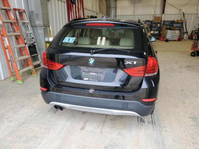 Photo 5 VIN: WBAVL1C5XEVY12102 - BMW X1 