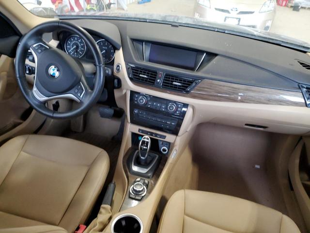 Photo 7 VIN: WBAVL1C5XEVY12102 - BMW X1 