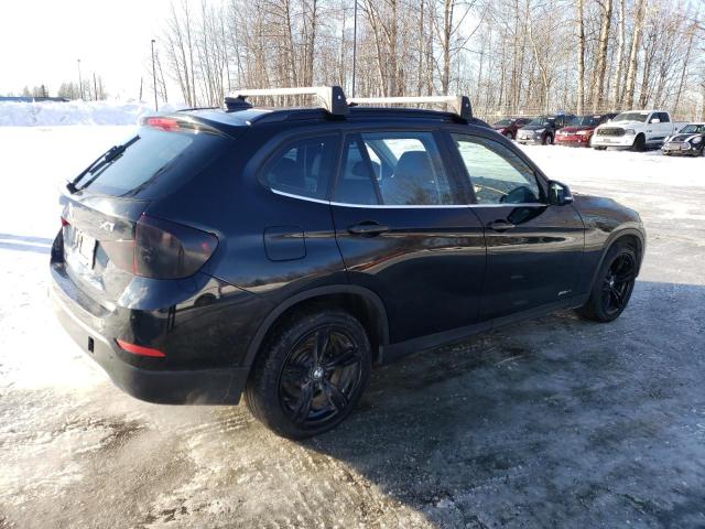 Photo 2 VIN: WBAVL1C5XEVY12553 - BMW X1 