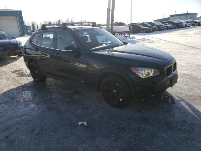 Photo 3 VIN: WBAVL1C5XEVY12553 - BMW X1 