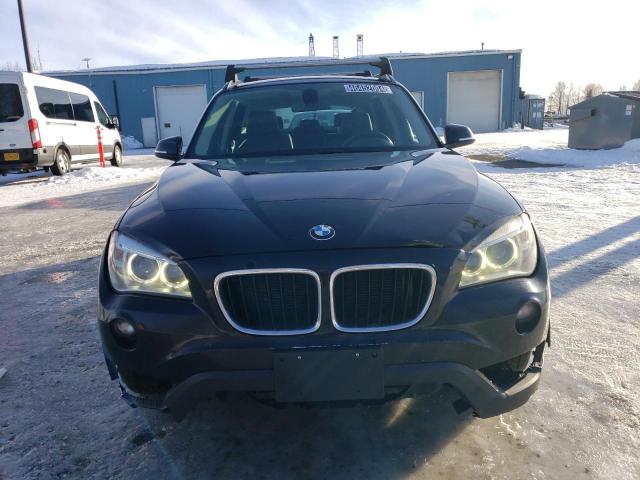 Photo 4 VIN: WBAVL1C5XEVY12553 - BMW X1 