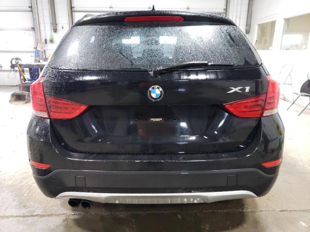 Photo 5 VIN: WBAVL1C5XEVY13394 - BMW X1 