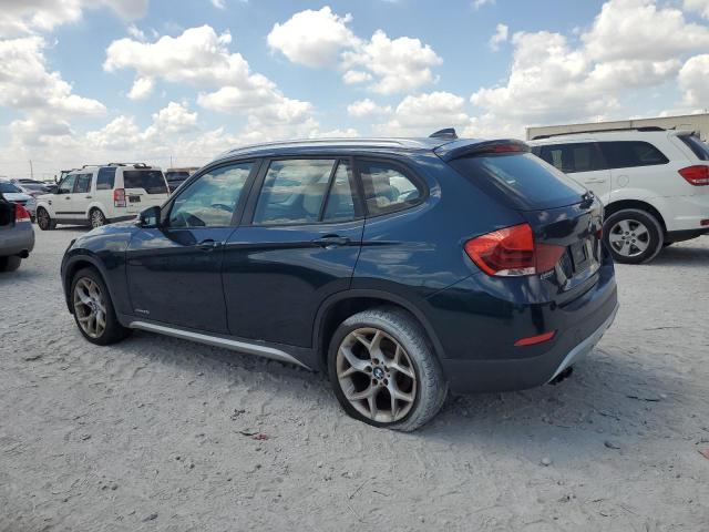 Photo 1 VIN: WBAVL1C5XEVY14951 - BMW X1 XDRIVE2 