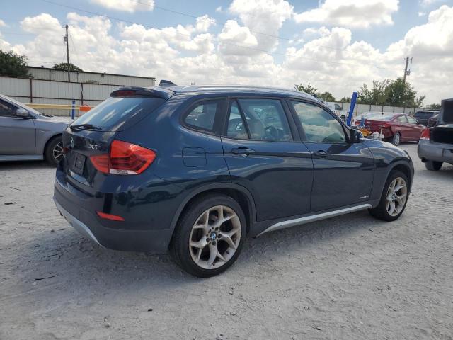 Photo 2 VIN: WBAVL1C5XEVY14951 - BMW X1 XDRIVE2 