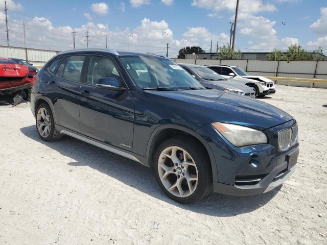 Photo 3 VIN: WBAVL1C5XEVY14951 - BMW X1 XDRIVE2 