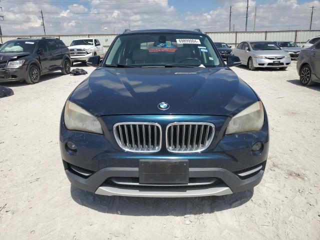 Photo 4 VIN: WBAVL1C5XEVY14951 - BMW X1 XDRIVE2 