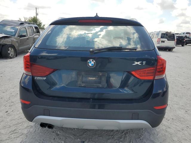 Photo 5 VIN: WBAVL1C5XEVY14951 - BMW X1 XDRIVE2 