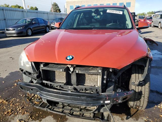 Photo 4 VIN: WBAVL1C5XEVY15324 - BMW X1 XDRIVE2 