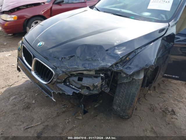 Photo 5 VIN: WBAVL1C5XEVY15615 - BMW X1 