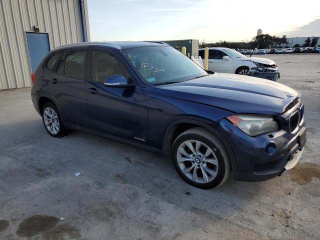 Photo 3 VIN: WBAVL1C5XEVY15663 - BMW X1 XDRIVE2 