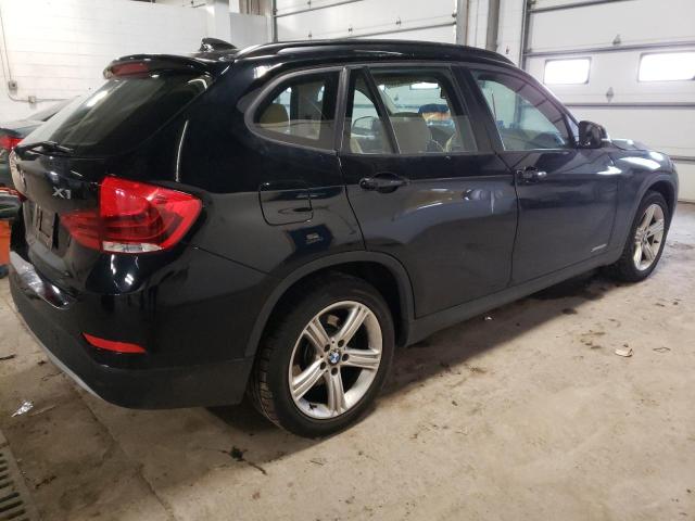 Photo 2 VIN: WBAVL1C5XEVY17655 - BMW X1 