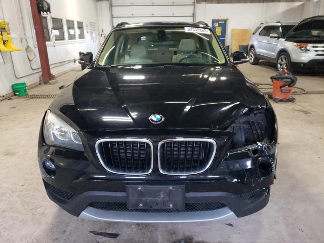 Photo 4 VIN: WBAVL1C5XEVY17655 - BMW X1 